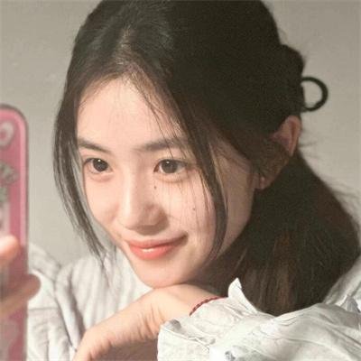 玉女春潮
