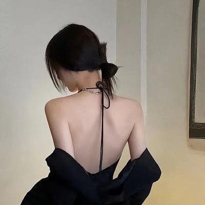 南方小羊牧场
