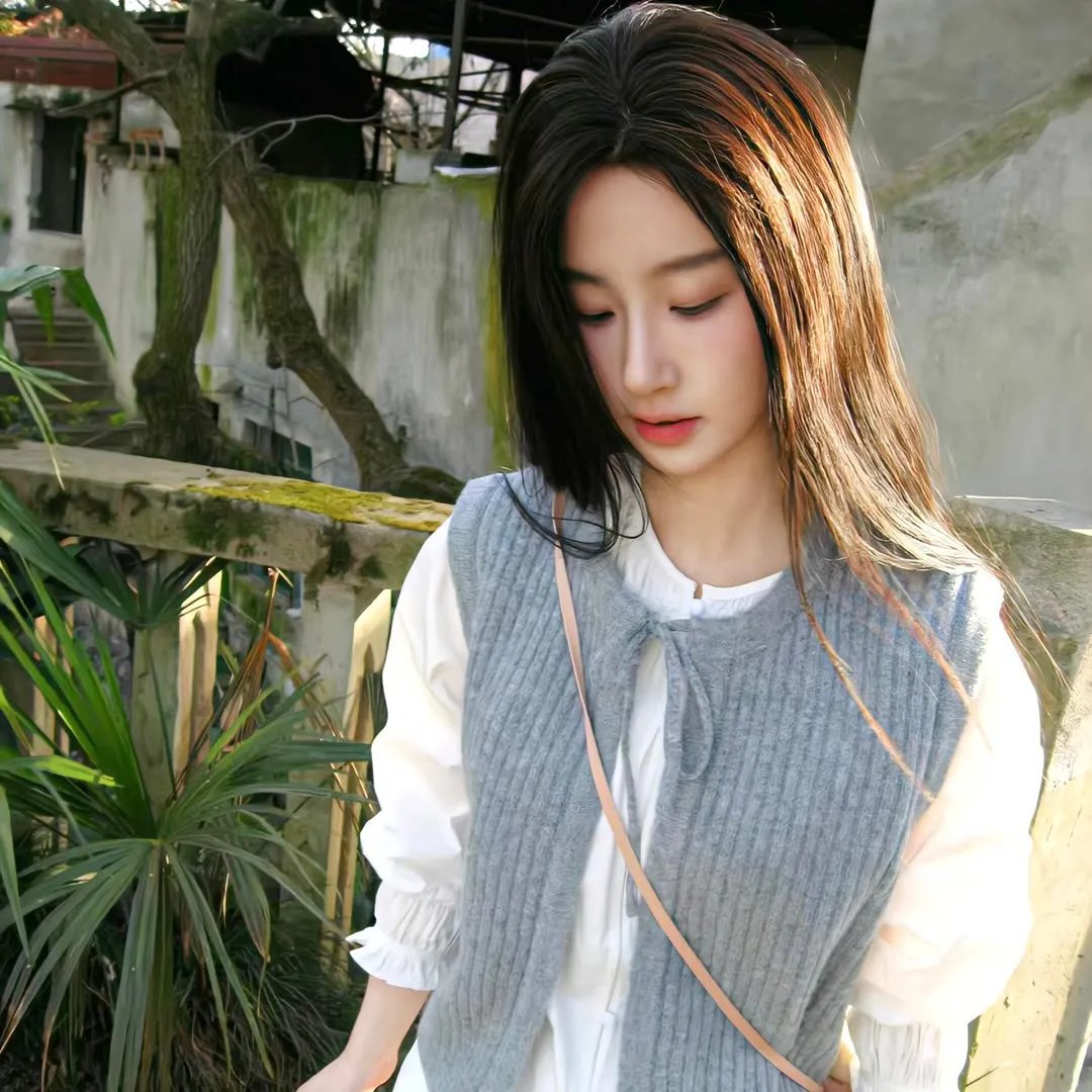 女人的觉醒