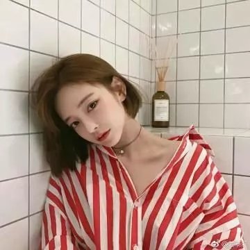 师姐出马粤语