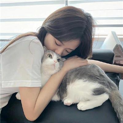 萌之英语单词