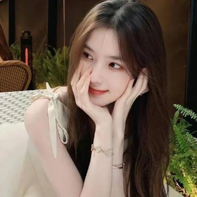 印度的女儿