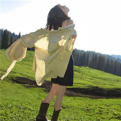 石纪元 龙水