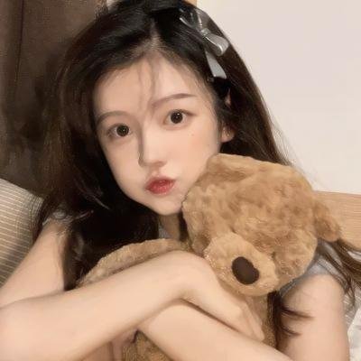 曼谷极限