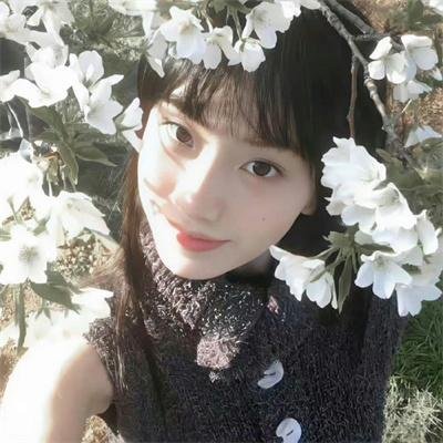 今晚开放麦第二季