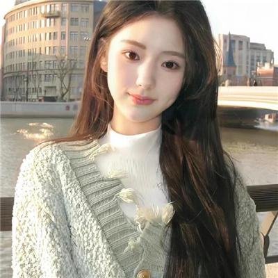 一键倾心