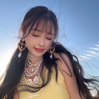 施恩得美