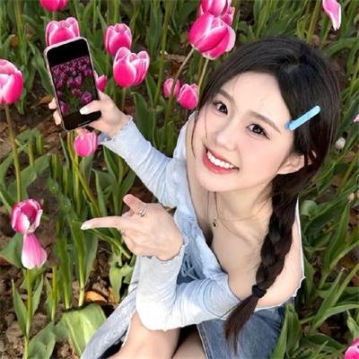 高蒂传