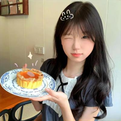 凶影