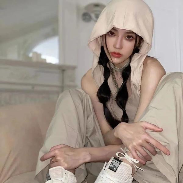 马路骑士