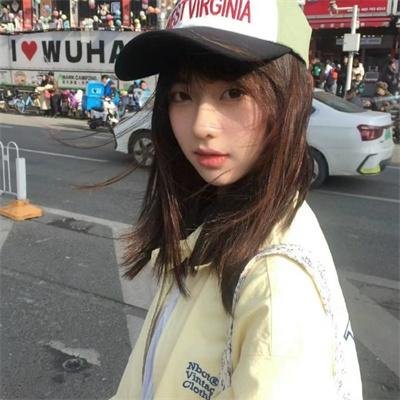 乐游原