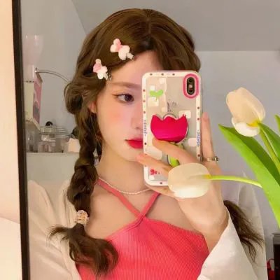 卢卡斯兄弟搬家公司第二季
