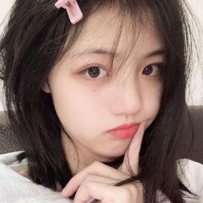 生命诚可贵